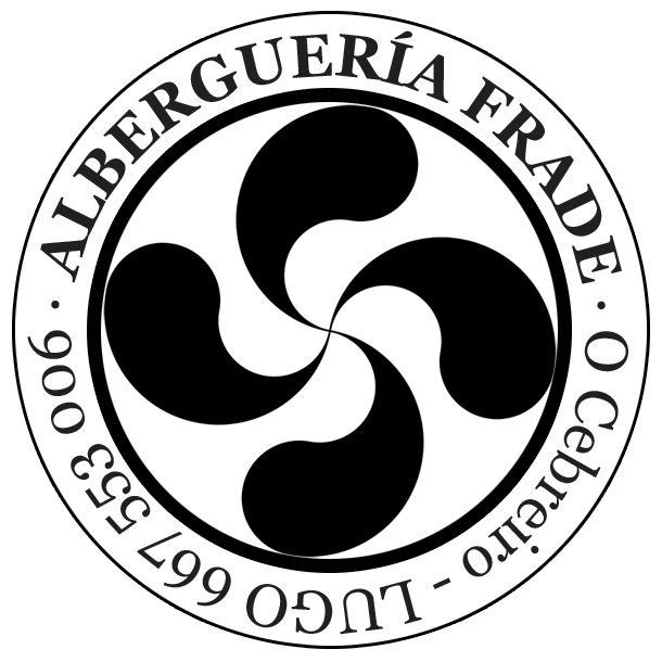 FacturaScripts